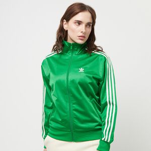accessoires apparel SNIPES Shop sneakers, online adidas and at