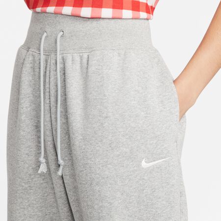 Nike Phoenix Fleece High-Waisted Oversized Sweatpants