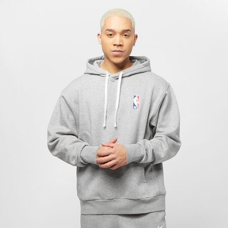 Team 31 Essential Men's Nike NBA Pullover Hoodie