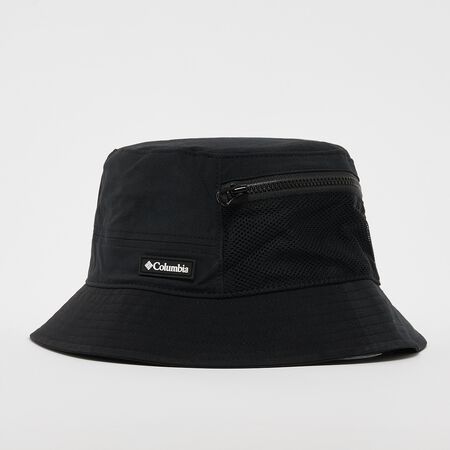 Columbia Sportswear Columbia Trek™ Bucket Hat black Hats online at