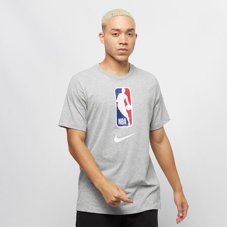 Nike Team 31 Dri-FIT NBA Tee Grey