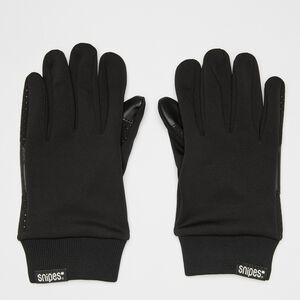 Gloves for men at online SNIPES
