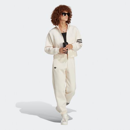 SNIPES online Jacket Neuclassics adidas white Jackets at adicolor wonder Originals Track