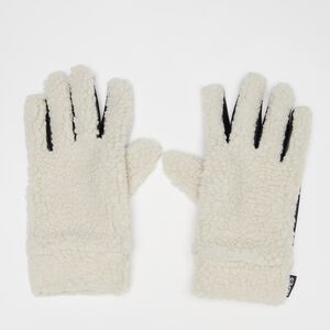 Gloves for SNIPES men at online